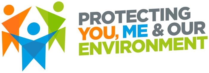 Slogan reflects wide focus of RPC Safety Group